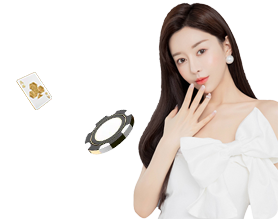 casino-playtech