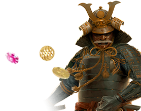 slots-asia gaming