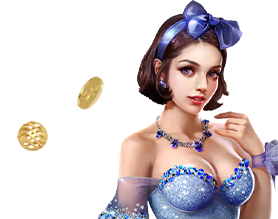 slots-lucky365