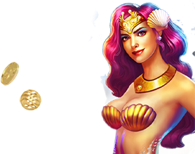 slots-pragmatic play