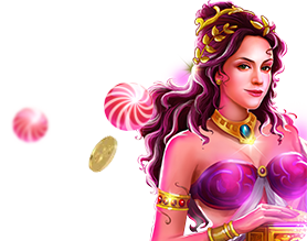 slots-playtech