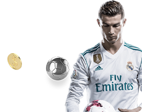 sports-maxbet