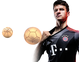 sports-wbet