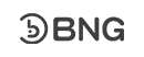 logo-booongo