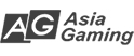 logo-asia gaming