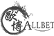 logo-allbet