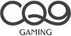 logo-cq9