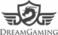 logo-dream gaming