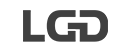 logo-lgd gaming