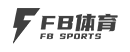 logo-fb sports
