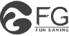 logo-fun gaming