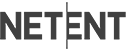 logo-netent