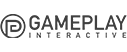 logo-gameplay