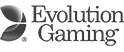 logo-evo gaming / red tiger