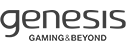 logo-genesis