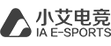 logo-ia e-sports
