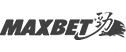 logo-maxbet