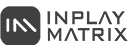 logo-inplay matrix