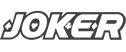 logo-joker