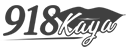 logo-918kaya