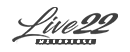 logo-live22
