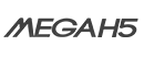 logo-megah5