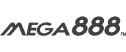 logo-mega888