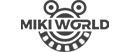 logo-miki world