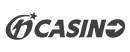 logo-on casino