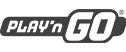 logo-play n go