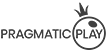 logo-pragmatic play