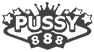 logo-pussy888