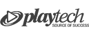 logo-playtech