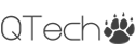 logo-qtech
