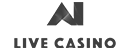logo-ai live casino