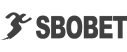 logo-sbo