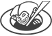 logo-super8