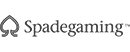 logo-spade gaming