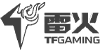 logo-tfgaming