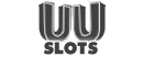 logo-uu slots