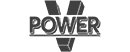 logo-v-power