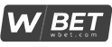 logo-wbet