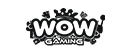 logo-wow gaming