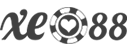 logo-xe88