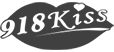logo-918kiss