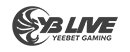 logo-yeebet